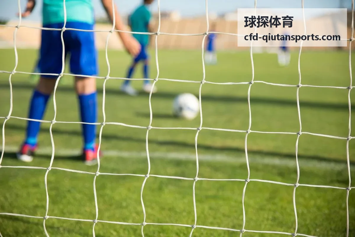 球探体育定位球战术设计课程